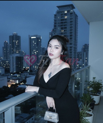 กีตาร์ - ไซด์ไลน์ - 6963bf2d7038f_IMG_7050 - fiwfans