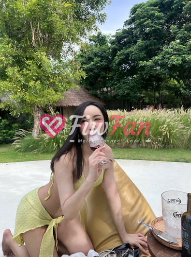 D2464 - ไซด์ไลน์ - 6964d8744b5ce_IMG_0695 - fiwfans