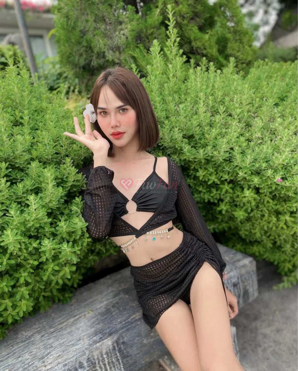 faye44 - ไซด์ไลน์ - 6964ed8ba5e5d_1000000076 - fiwfans