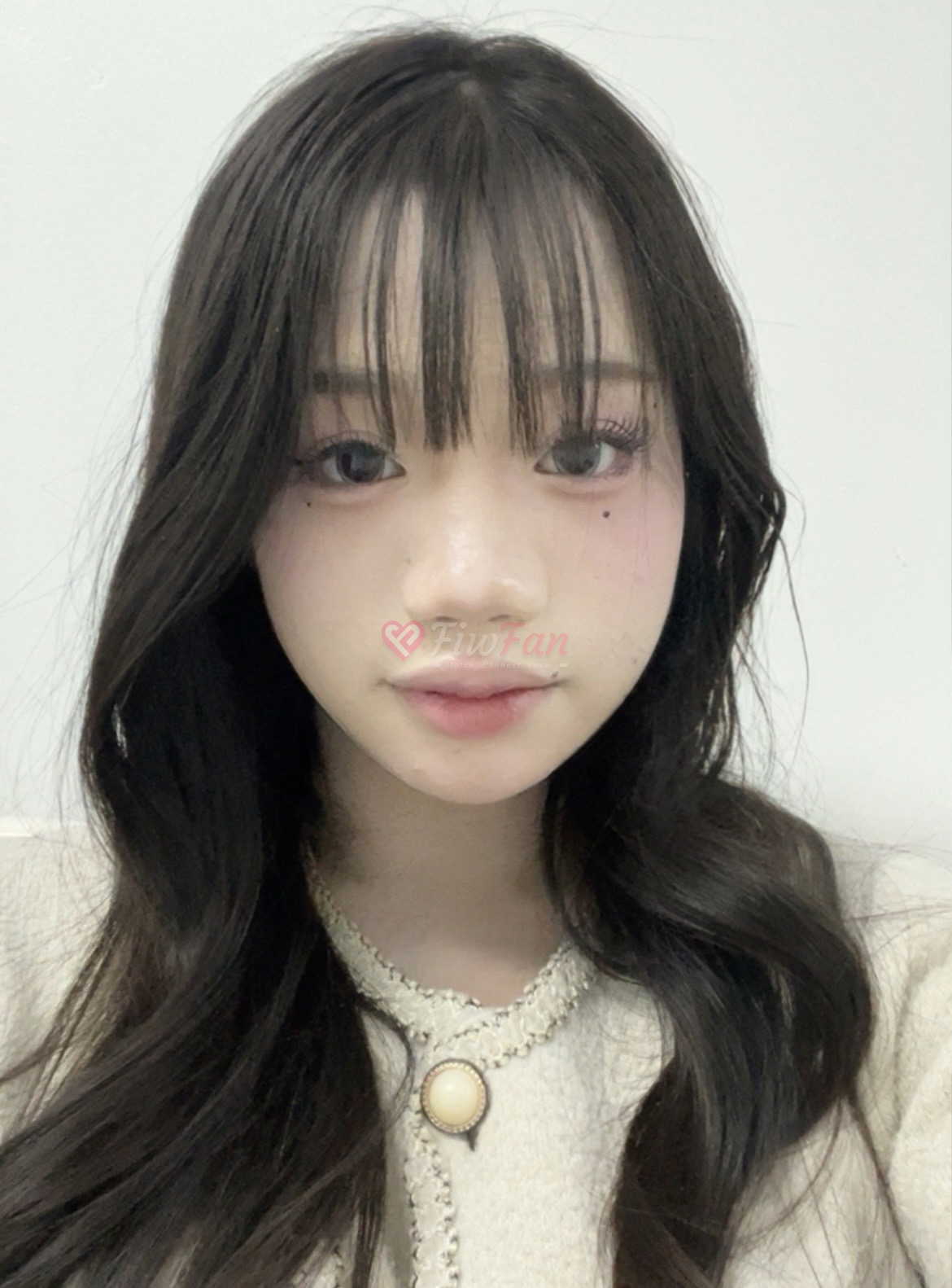 Lily - ไซด์ไลน์ - 6965dac9a360a_IMG_0979 - fiwfans