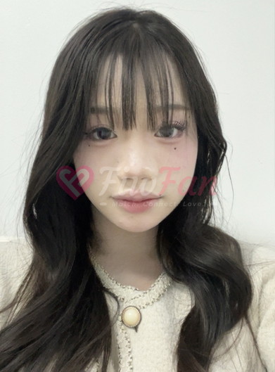 Lily - ไซด์ไลน์ - 6965dac9a360a_IMG_0979 - fiwfans