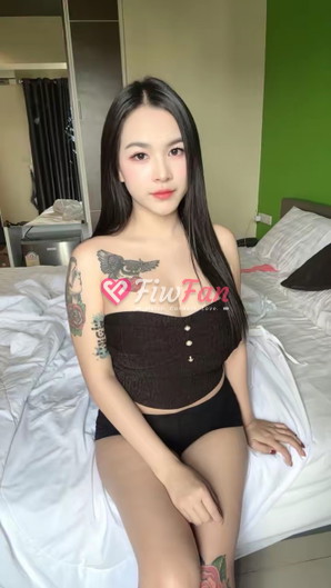 Pink - ไซด์ไลน์ - 69721104bfd4c_IMG_5564 - fiwfans