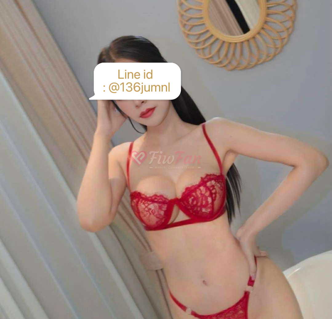 บลู - ไซด์ไลน์ - 696610fc17992_57FC6C68-5F13-4962-B1D3-54D76BD6322D - fiwfans