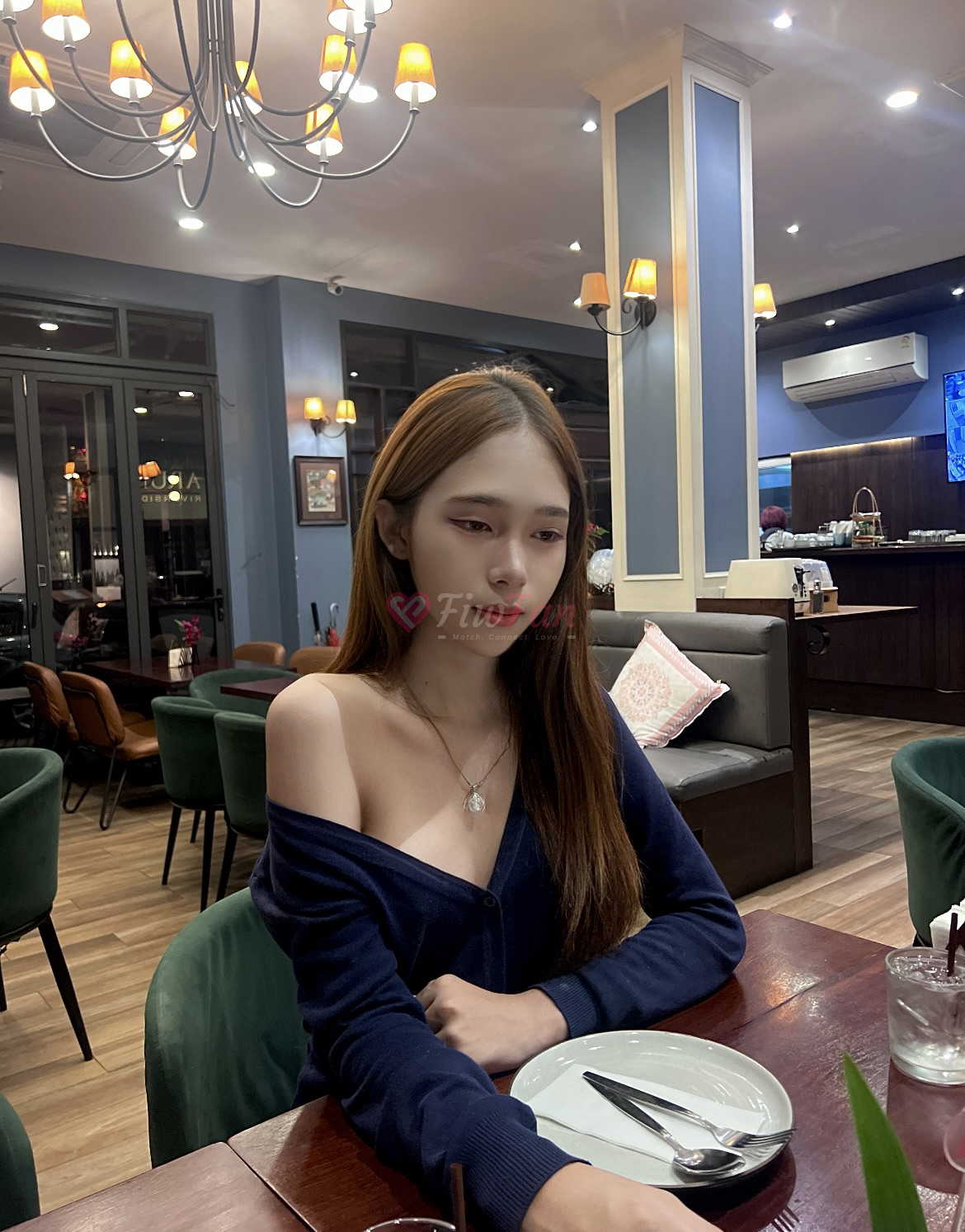 Mely - ไซด์ไลน์ - 6966123b07ba3_IMG_8902 - fiwfans