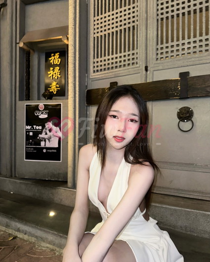 Mely - ไซด์ไลน์ - 6966123b07ba3_IMG_8902 - fiwfans