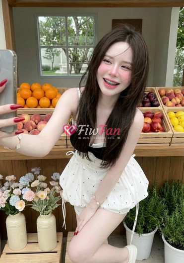 น้ำฝน - ไซด์ไลน์ - 69661d36e23c5_IMG_8946 - fiwfans