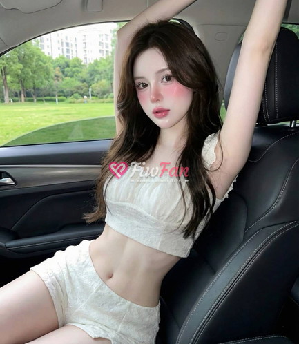 น้ำฝน - ไซด์ไลน์ - 69661d36e23c5_IMG_8946 - fiwfans