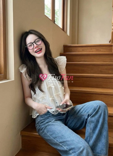 น้ำฝน - ไซด์ไลน์ - 69661d36e23c5_IMG_8946 - fiwfans