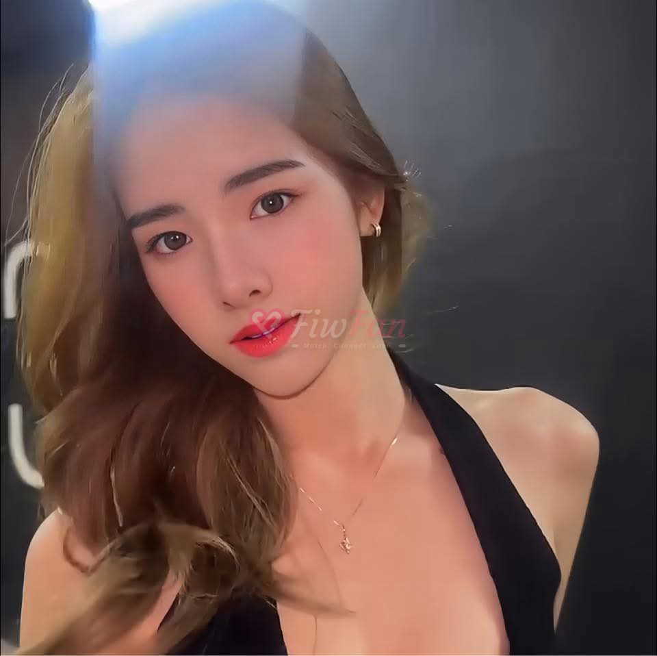 Mnowz - ไซด์ไลน์ - 696753bd5972e_FB_IMG_1768379308087 - fiwfans