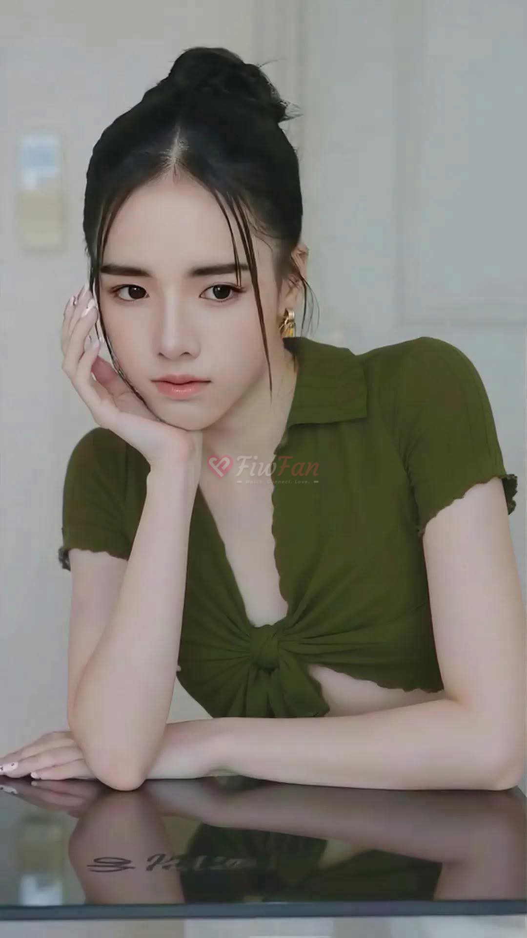 Mnowz - ไซด์ไลน์ - 696753bd5972e_FB_IMG_1768379308087 - fiwfans