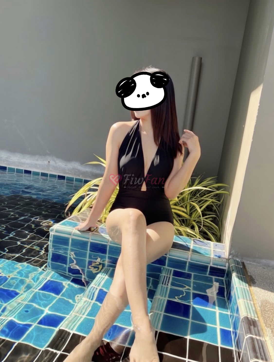 ลียา - ไซด์ไลน์ - 6967b78bb6b5b_IMG_9772 - fiwfans