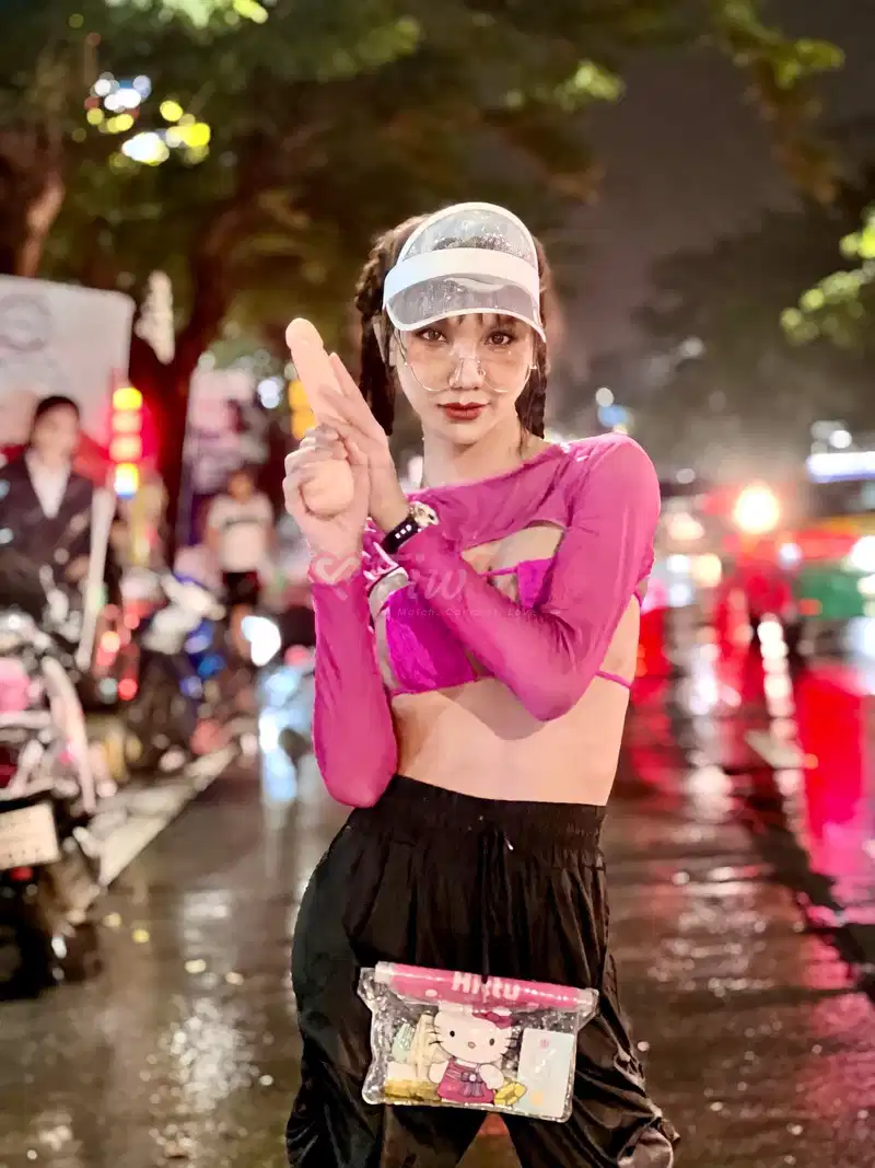 Babymonster - ไซด์ไลน์ - 6967e48c907c3_IMG_8192 - fiwfans