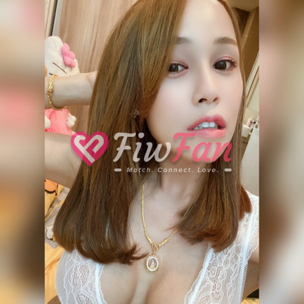 Cakegee Keeaau - ไซด์ไลน์ - 6968dc7b3b353_C651ADEE-4E32-4A88-9D6A-347A32084623 - fiwfans