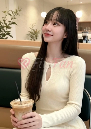 Kiyomi - ไซด์ไลน์ - 69692a290f34a_%E0%B9%80%E0%B8%9E%E0%B8%B4%E0%B9%88%E0%B8%A1%E0%B8%AB%E0%B8%B1%E0%B8%A7%E0%B9%80%E0%B8%A3%E0%B8%B7%E0%B9%88%E0%B8%AD%E0%B8%87---2026-01-16T005538 - fiwfans