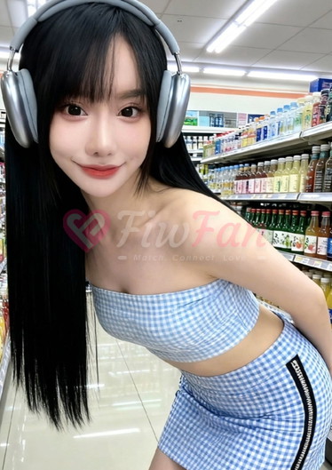 Kiyomi - ไซด์ไลน์ - 69692a290f34a_%E0%B9%80%E0%B8%9E%E0%B8%B4%E0%B9%88%E0%B8%A1%E0%B8%AB%E0%B8%B1%E0%B8%A7%E0%B9%80%E0%B8%A3%E0%B8%B7%E0%B9%88%E0%B8%AD%E0%B8%87---2026-01-16T005538 - fiwfans