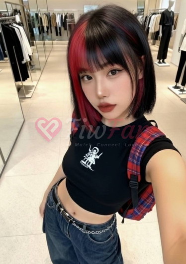 Quin - ไซด์ไลน์ - 69692c37014d5_%E0%B9%80%E0%B8%9E%E0%B8%B4%E0%B9%88%E0%B8%A1%E0%B8%AB%E0%B8%B1%E0%B8%A7%E0%B9%80%E0%B8%A3%E0%B8%B7%E0%B9%88%E0%B8%AD%E0%B8%87-%2860%29 - fiwfans