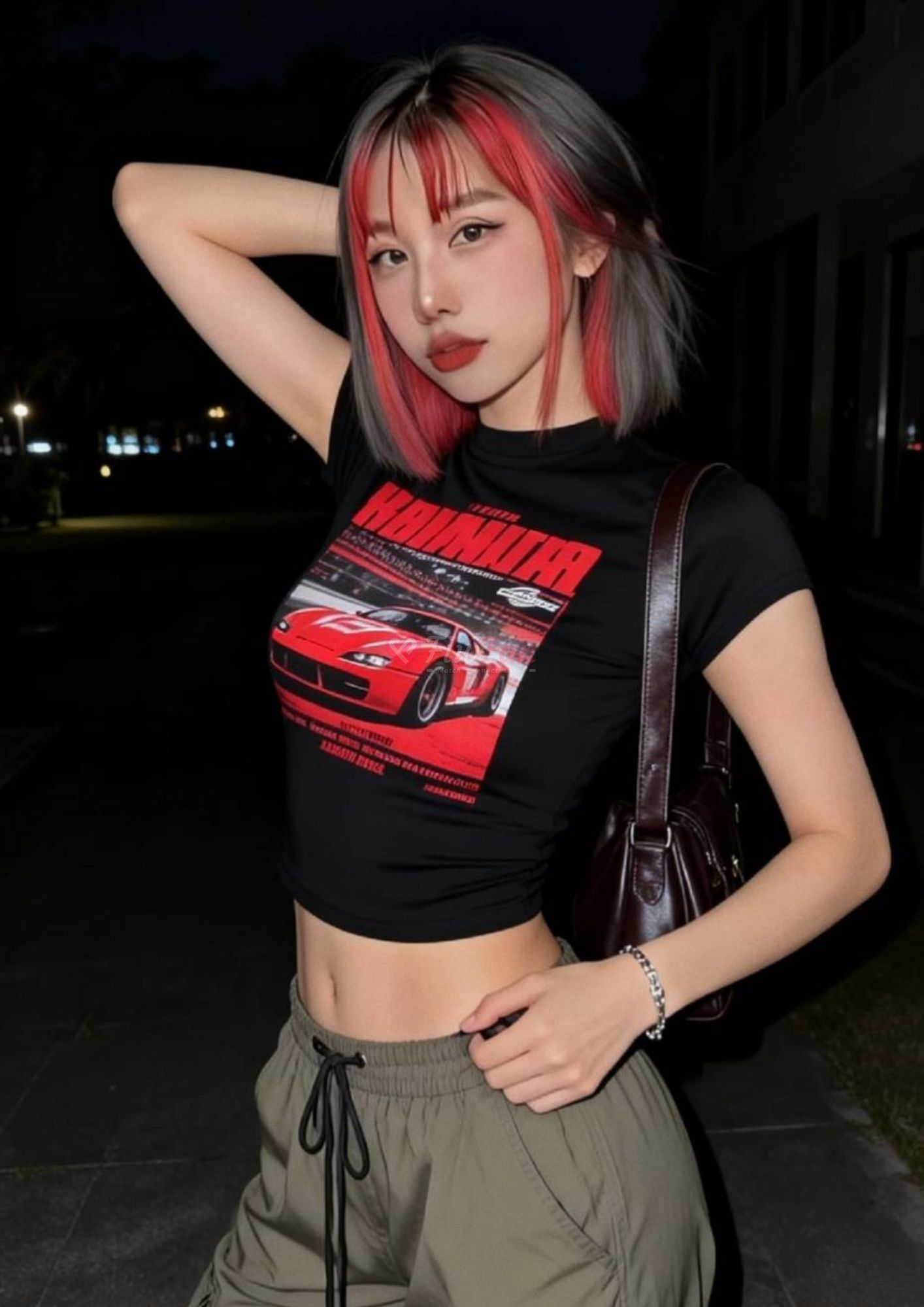 Quin - ไซด์ไลน์ - 69692c37014d5_%E0%B9%80%E0%B8%9E%E0%B8%B4%E0%B9%88%E0%B8%A1%E0%B8%AB%E0%B8%B1%E0%B8%A7%E0%B9%80%E0%B8%A3%E0%B8%B7%E0%B9%88%E0%B8%AD%E0%B8%87-%2860%29 - fiwfans