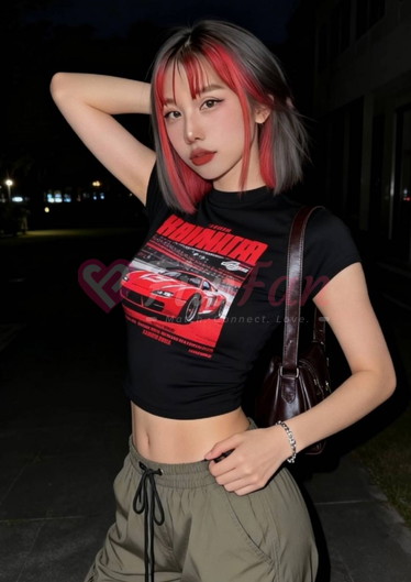Quin - ไซด์ไลน์ - 69692c37014d5_%E0%B9%80%E0%B8%9E%E0%B8%B4%E0%B9%88%E0%B8%A1%E0%B8%AB%E0%B8%B1%E0%B8%A7%E0%B9%80%E0%B8%A3%E0%B8%B7%E0%B9%88%E0%B8%AD%E0%B8%87-%2860%29 - fiwfans