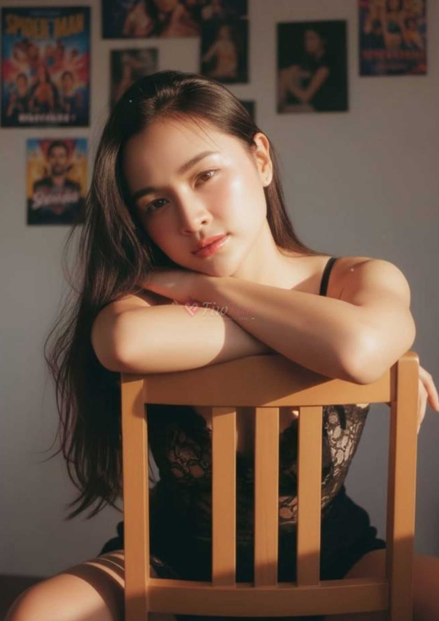 Ivy - ไซด์ไลน์ - 69692d67a6f8f_%E0%B9%80%E0%B8%9E%E0%B8%B4%E0%B9%88%E0%B8%A1%E0%B8%AB%E0%B8%B1%E0%B8%A7%E0%B9%80%E0%B8%A3%E0%B8%B7%E0%B9%88%E0%B8%AD%E0%B8%87---2026-01-16T010922 - fiwfans