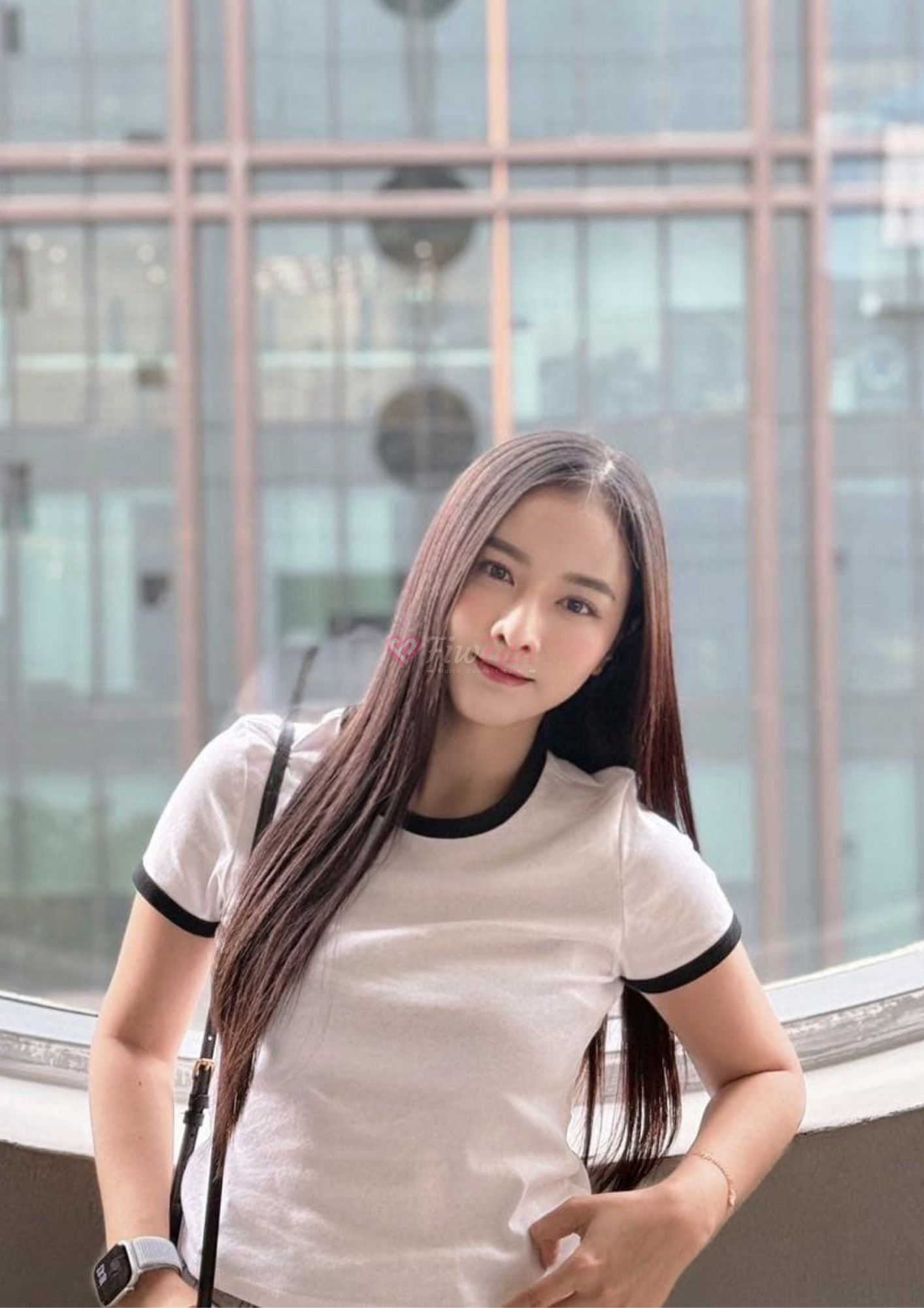 Ivy - ไซด์ไลน์ - 69692d67a6f8f_%E0%B9%80%E0%B8%9E%E0%B8%B4%E0%B9%88%E0%B8%A1%E0%B8%AB%E0%B8%B1%E0%B8%A7%E0%B9%80%E0%B8%A3%E0%B8%B7%E0%B9%88%E0%B8%AD%E0%B8%87---2026-01-16T010922 - fiwfans