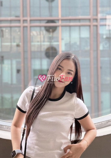 Ivy - ไซด์ไลน์ - 69692d67a6f8f_%E0%B9%80%E0%B8%9E%E0%B8%B4%E0%B9%88%E0%B8%A1%E0%B8%AB%E0%B8%B1%E0%B8%A7%E0%B9%80%E0%B8%A3%E0%B8%B7%E0%B9%88%E0%B8%AD%E0%B8%87---2026-01-16T010922 - fiwfans