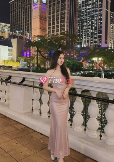 Ivy - ไซด์ไลน์ - 69692d67a6f8f_%E0%B9%80%E0%B8%9E%E0%B8%B4%E0%B9%88%E0%B8%A1%E0%B8%AB%E0%B8%B1%E0%B8%A7%E0%B9%80%E0%B8%A3%E0%B8%B7%E0%B9%88%E0%B8%AD%E0%B8%87---2026-01-16T010922 - fiwfans