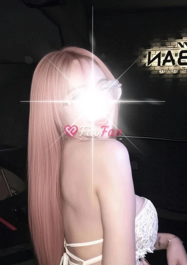 Heidi - ไซด์ไลน์ - 69692f27e30f2_%E0%B9%80%E0%B8%9E%E0%B8%B4%E0%B9%88%E0%B8%A1%E0%B8%AB%E0%B8%B1%E0%B8%A7%E0%B9%80%E0%B8%A3%E0%B8%B7%E0%B9%88%E0%B8%AD%E0%B8%87---2026-01-16T011655 - fiwfans