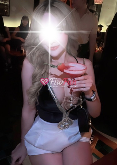 Heidi - ไซด์ไลน์ - 69692f27e30f2_%E0%B9%80%E0%B8%9E%E0%B8%B4%E0%B9%88%E0%B8%A1%E0%B8%AB%E0%B8%B1%E0%B8%A7%E0%B9%80%E0%B8%A3%E0%B8%B7%E0%B9%88%E0%B8%AD%E0%B8%87---2026-01-16T011655 - fiwfans