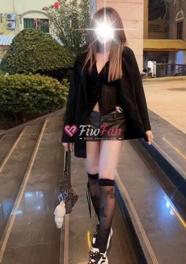 Heidi - ไซด์ไลน์ - 69692f27e30f2_%E0%B9%80%E0%B8%9E%E0%B8%B4%E0%B9%88%E0%B8%A1%E0%B8%AB%E0%B8%B1%E0%B8%A7%E0%B9%80%E0%B8%A3%E0%B8%B7%E0%B9%88%E0%B8%AD%E0%B8%87---2026-01-16T011655 - fiwfans