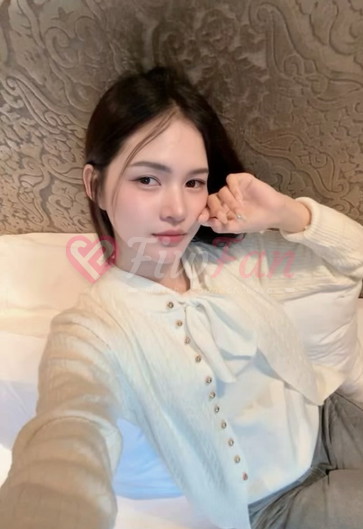 โบวี่ - ไซด์ไลน์ - 696a05772743c_IMG_5457 - fiwfans