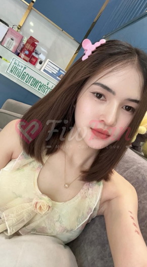โบวี่ - ไซด์ไลน์ - 696a05772743c_IMG_5457 - fiwfans
