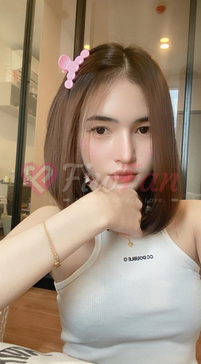 โบวี่ - ไซด์ไลน์ - 696a05772743c_IMG_5457 - fiwfans