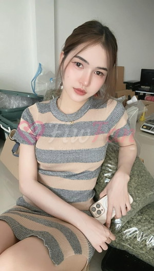 โบวี่ - ไซด์ไลน์ - 696a05772743c_IMG_5457 - fiwfans