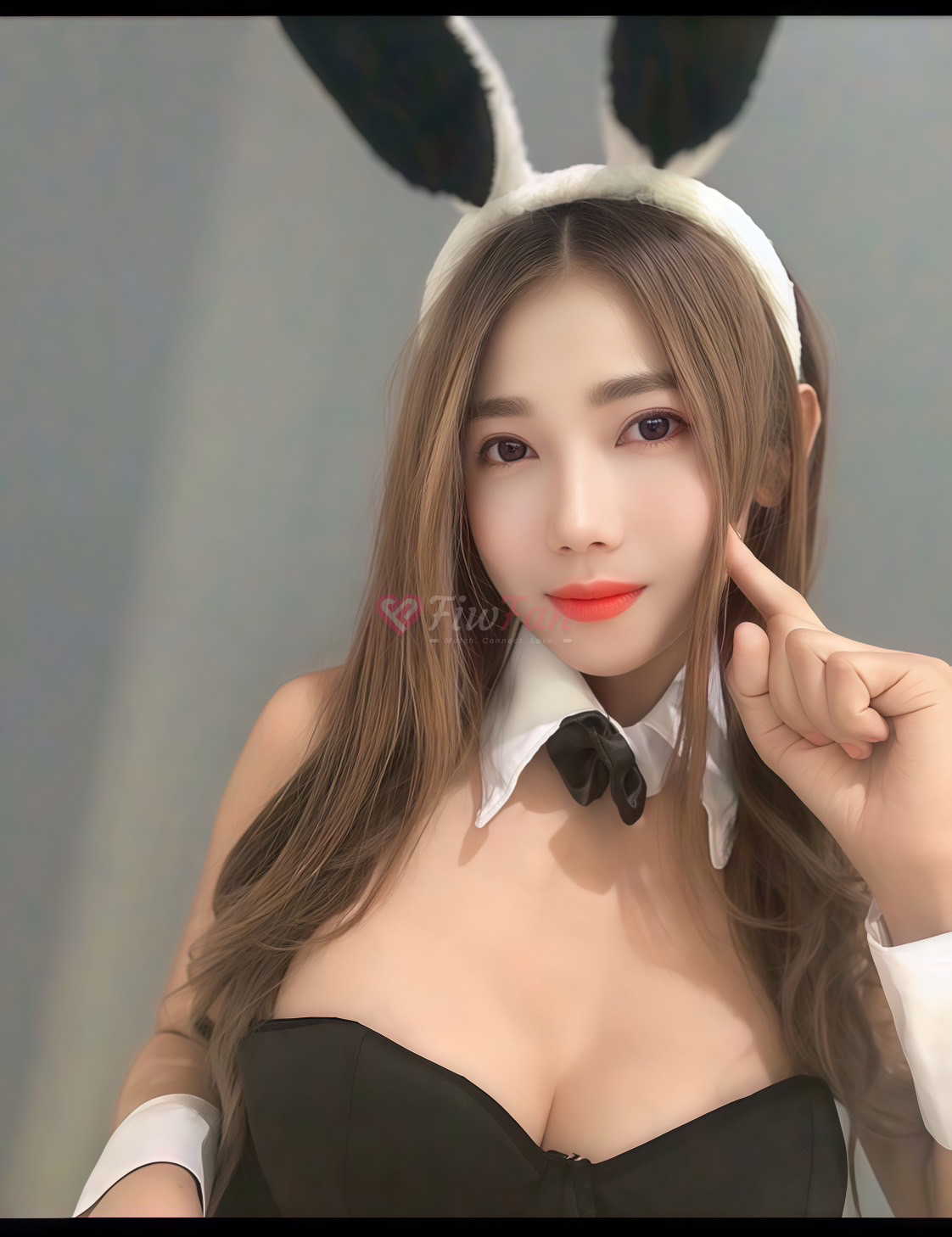 น้ำตาล - ไซด์ไลน์ - 696a21a968b87_IMG_5205 - fiwfans