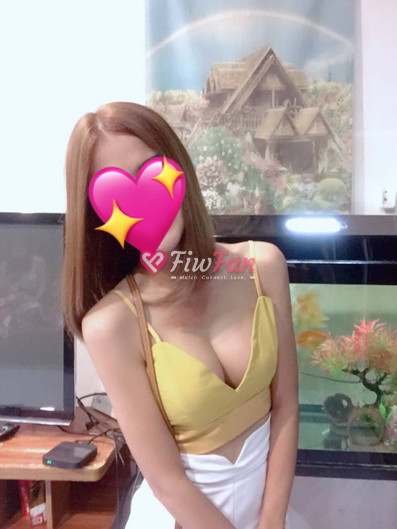 นินิว ไซด์ไลน์ - รูปที่ 4