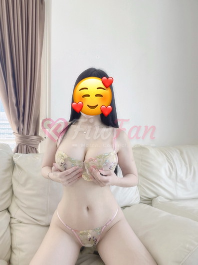 หมวย-696a4dad26d49_IMG_4771-fiwfans 2