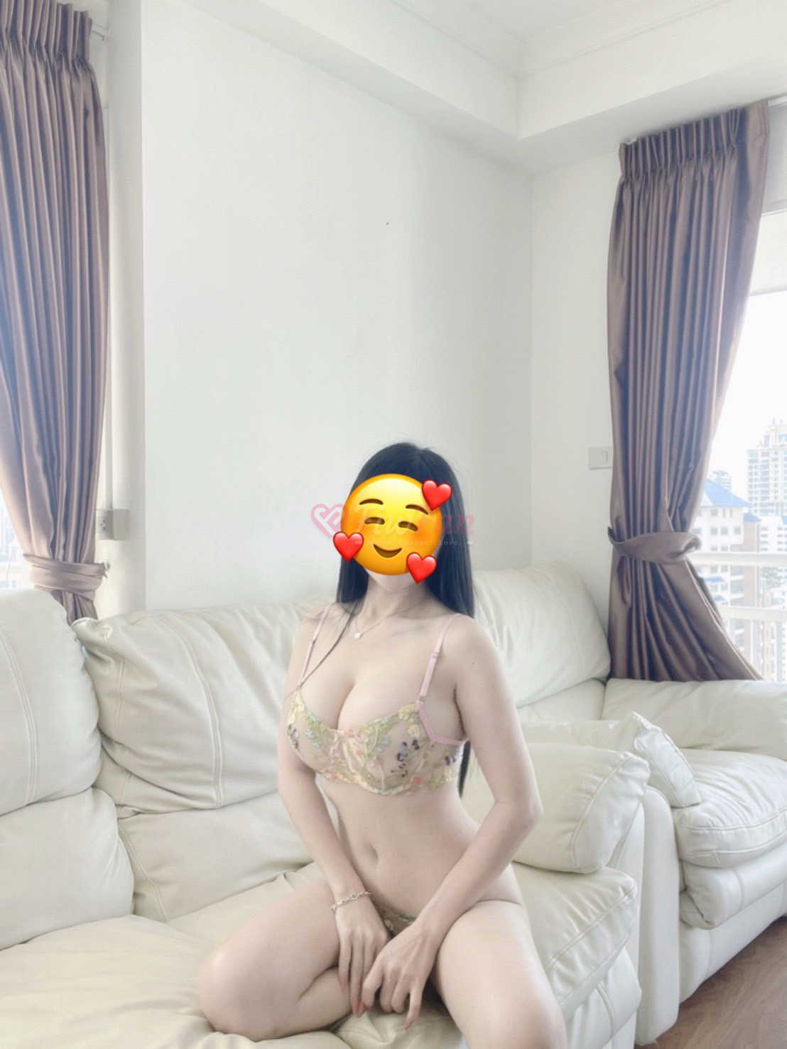 หมวย-696a4dad26d49_IMG_4771-fiwfans 2