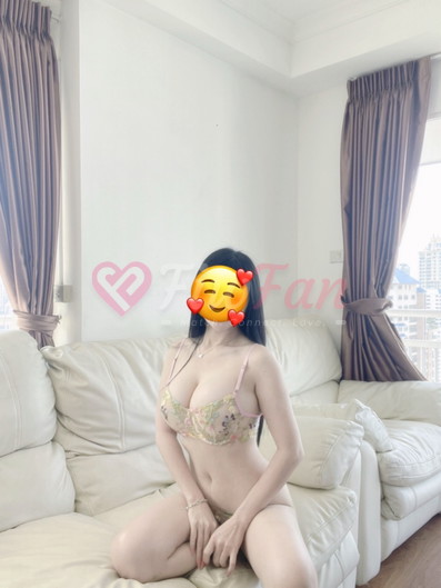 หมวย-696a4dad26d49_IMG_4771-fiwfans 2