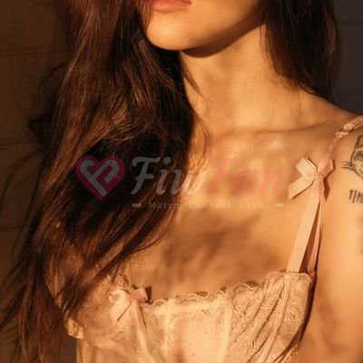เนย - ไซด์ไลน์ - 696a7bcf5016d_20260116_180442 - fiwfans