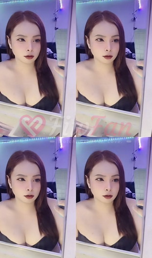 Nutty - ไซด์ไลน์ - 696b2bd72a885_att - fiwfans