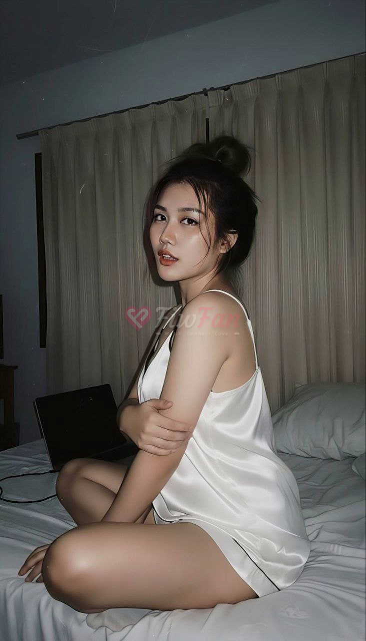 หมอไอลีน - ไซด์ไลน์ - 696b34394b968_1768632701443 - fiwfans