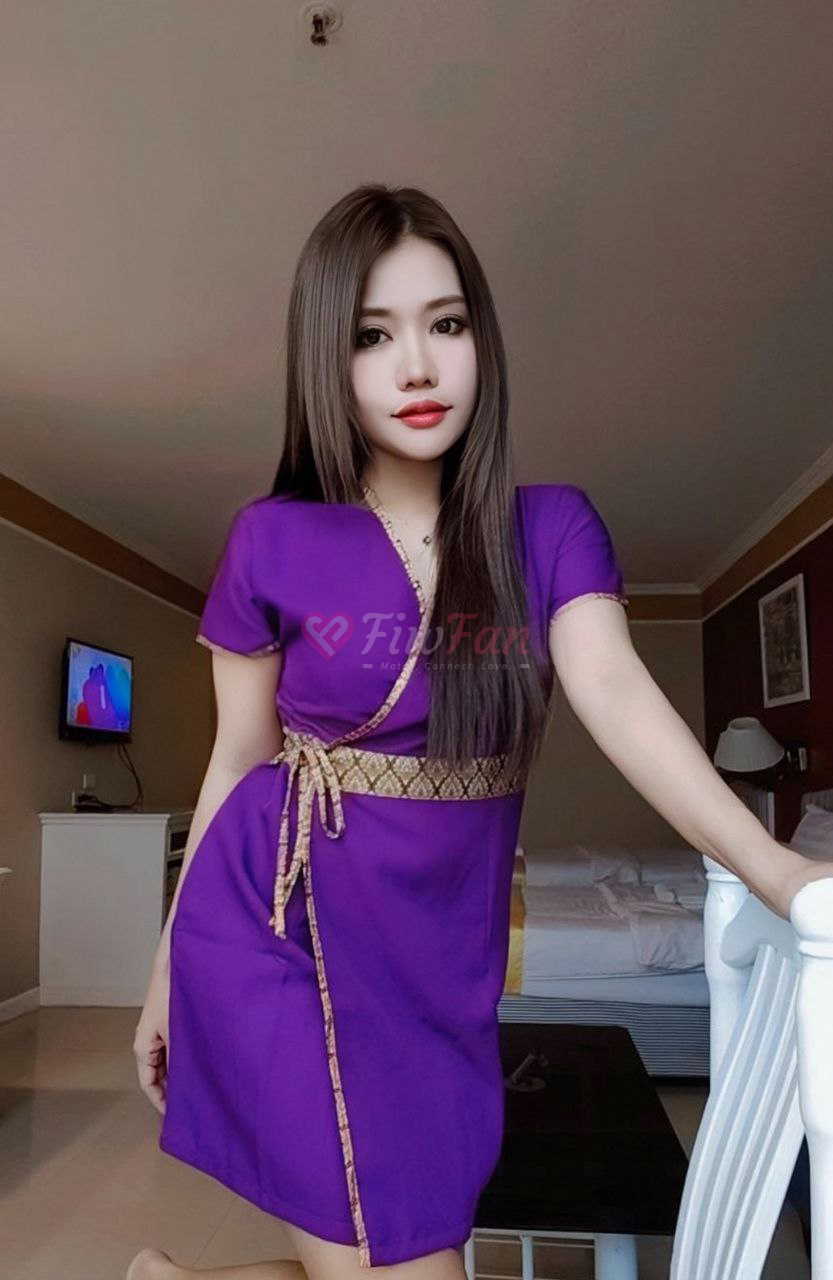 หมอไอลีน - ไซด์ไลน์ - 696b34394b968_1768632701443 - fiwfans
