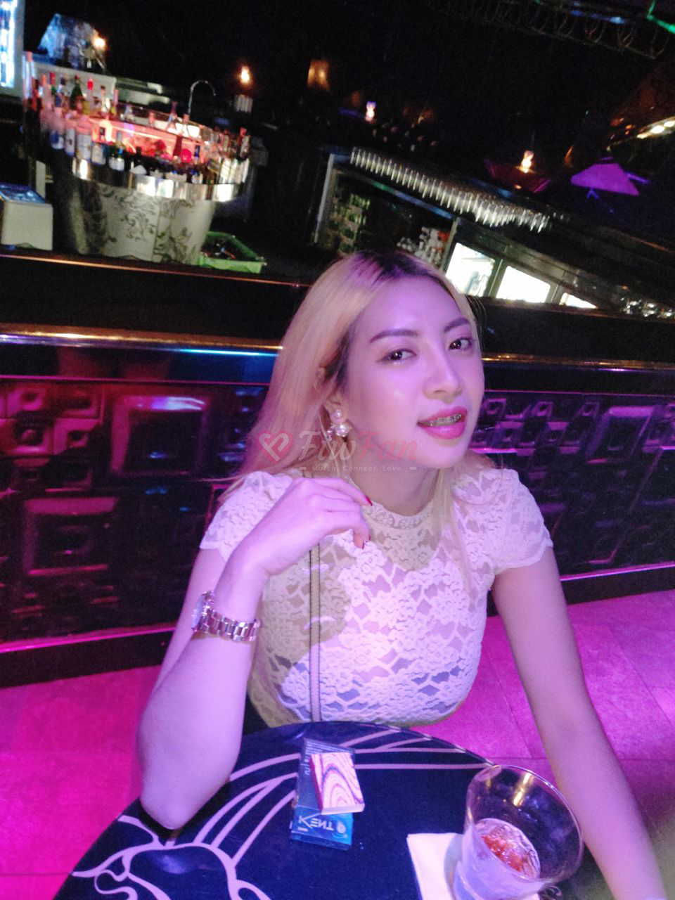 NooNew - ไซด์ไลน์ - 691530ba2d41c_IMG_25630423_154528 - fiwfans