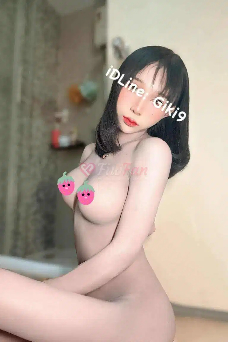 บลู - ไซด์ไลน์ - 696bb038f2bed_IMG_0039 - fiwfans
