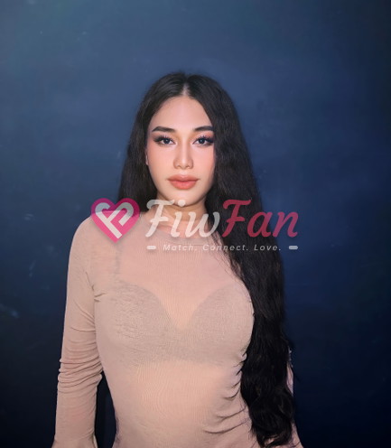 Emmy - ไซด์ไลน์ - 696c4154c3888_IMG_6129 - fiwfans