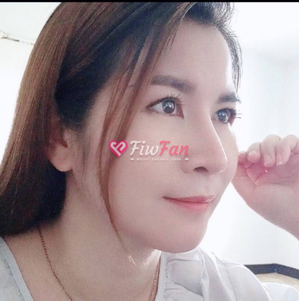 ครูน้ำ - ไซด์ไลน์ - 696caa0e3c989_IMG_8153 - fiwfans