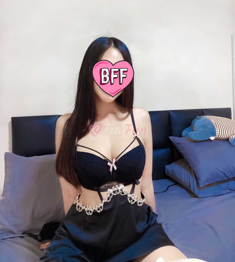 ขนมจีน รับไม่นาน-696cba4b8c1d2_phonto-fiwfans