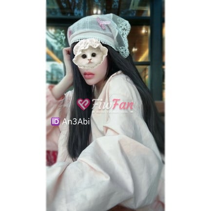 แอนนี่ ( อยุธยา ) - ไซด์ไลน์ - 696ddf060c6e0_IMG_4742 - fiwfans