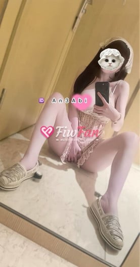 แอนนี่ ( อยุธยา ) - ไซด์ไลน์ - 696ddf060c6e0_IMG_4742 - fiwfans