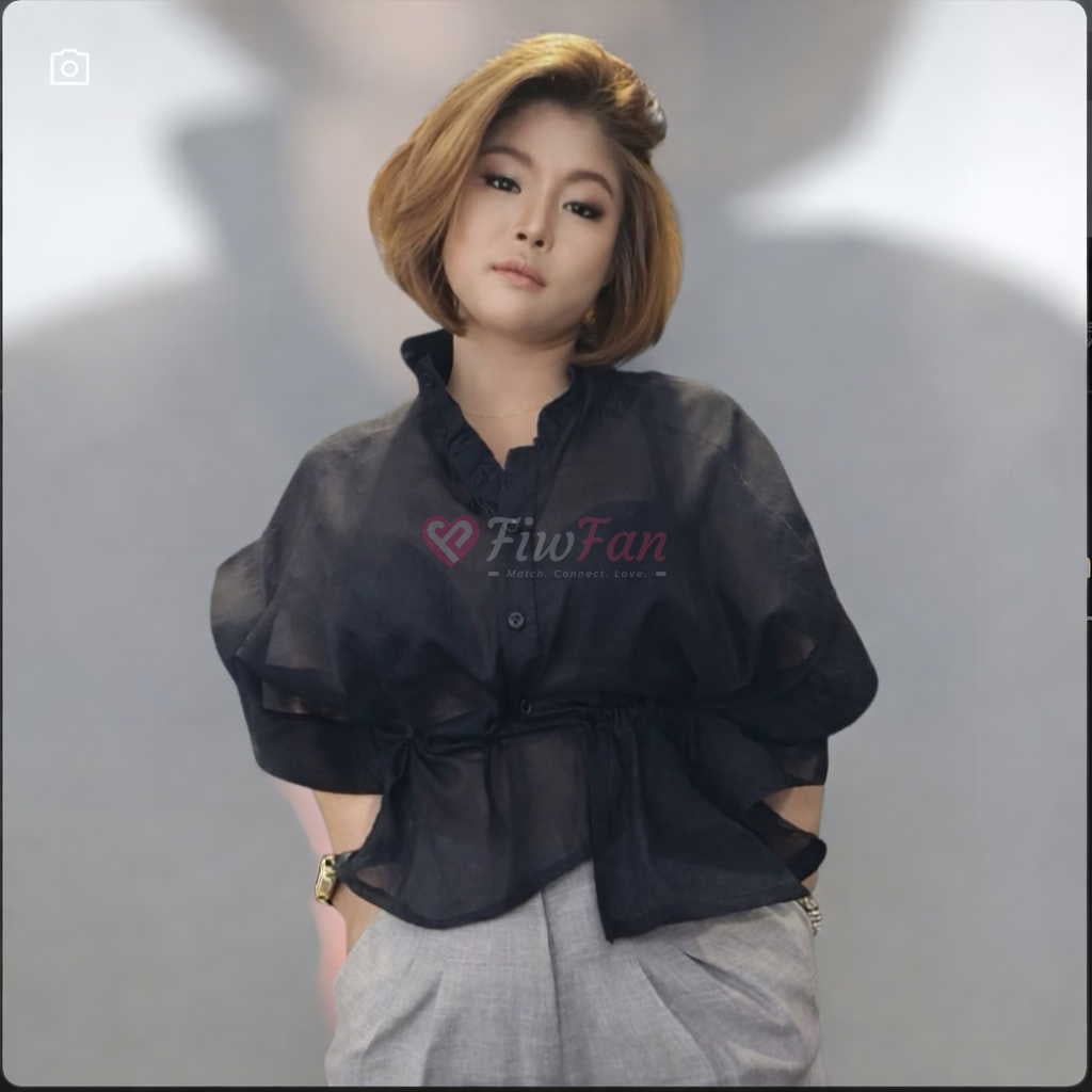 FongDoo - ไซด์ไลน์ - 696df928a88d3_1000028813 - fiwfans